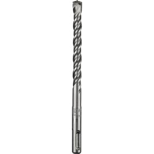 Bosch 8mm SDS-Plus Bohrklinge - Langlebig, Präzise Bosch 8mm SDS-Plus Bohrklinge - Langlebig, Präzise
