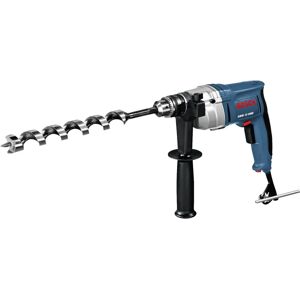 Bosch GBM 13 HRE Professional - Porakone - 60 Nm - 550 W Bosch GBM 13 HRE Professional - Porakone - 60 Nm - 550 W