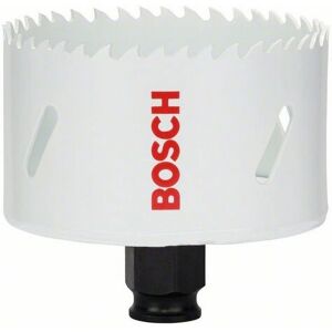 Bosch Modèle FBC284 Scie de trou Power Change 76mm - Accessoire de perceuse - Publicité Bosch Modèle FBC284 Scie de trou Power Change 76mm - Accessoire de perceuse - Publicité