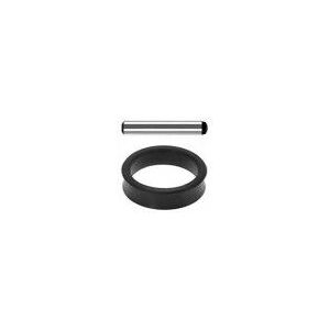 Bosch 2609390389 Wasserfangring - Unterstützt bis 212 mm Bohrdurchmesser Bosch 2609390389 Wasserfangring - Unterstützt bis 212 mm Bohrdurchmesser