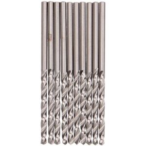 Bosch Model 2608595053 Metaalboor met hoge precisie - 2,5mm Bosch Model 2608595053 Metaalboor met hoge precisie - 2,5mm