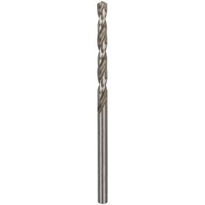 Bosch Model 2608595060 High Precision Drill Bit - 4.2mm Bosch Model 2608595060 High Precision Drill Bit - 4.2mm