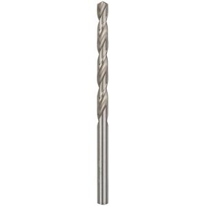 Bosch 2608595063 Drill Bit - 5.2mm, 86mm, Silver Bosch 2608595063 Drill Bit - 5.2mm, 86mm, Silver