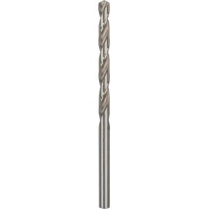 Bosch Accessories 2608595064 HSS Metal Spiral Drill 5.5mm - Metal Drills Bosch Accessories 2608595064 HSS Metal Spiral Drill 5.5mm - Metal Drills