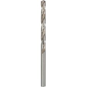 Bosch HSS Metal Drill Bit - 5.8mm - High Precision Bosch HSS Metal Drill Bit - 5.8mm - High Precision