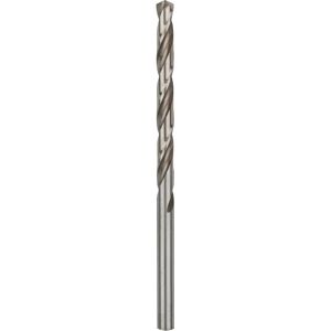 Bosch 2608595067 Drill Bit - High Precision Metal - 6.2mm Bosch 2608595067 Drill Bit - High Precision Metal - 6.2mm