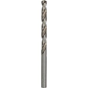 Bosch Accessories 2608595069 HSS Spiral Drill - Metal 6.8mm, 109mm Long, DIN 338 Bosch Accessories 2608595069 HSS Spiral Drill - Metal 6.8mm, 109mm Long, DIN 338