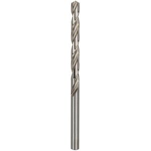 Bosch 2608595070 Model - Metal Drill Bit - Silver Bosch 2608595070 Model - Metal Drill Bit - Silver