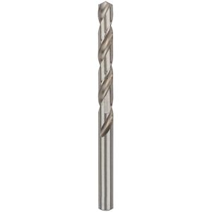 Bosch Model 2608595073 High Precision Metal Drill Bit - 8.5mm, Silver Bosch Model 2608595073 High Precision Metal Drill Bit - 8.5mm, Silver