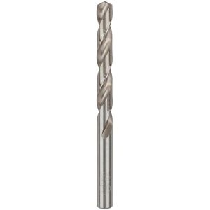 Bosch Model 2608595076 High-Precision Metal HSS Drill - Drilling Bits Bosch Model 2608595076 High-Precision Metal HSS Drill - Drilling Bits