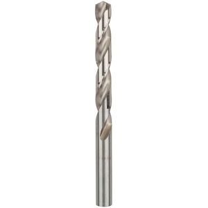 Bosch Model 2608595081 High-Precision Metal Drill - Drill Bit Bosch Model 2608595081 High-Precision Metal Drill - Drill Bit