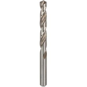 Bosch HSS Metal Drill Bit - 12.5mm, 151mm - Drill Type Bosch HSS Metal Drill Bit - 12.5mm, 151mm - Drill Type