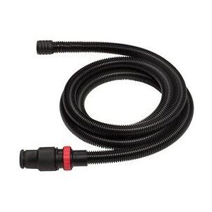 Bosch 2609390393 - Stofzuigerslang Bosch 2609390393 - Stofzuigerslang