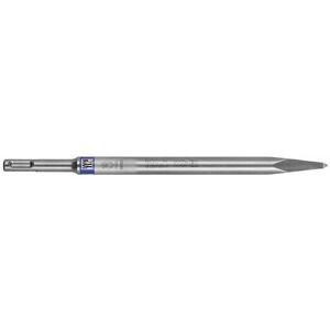Bosch 2607019051 Auto-Sharpening Concrete Pointed Chisel - Router Bit Bosch 2607019051 Auto-Sharpening Concrete Pointed Chisel - Router Bit