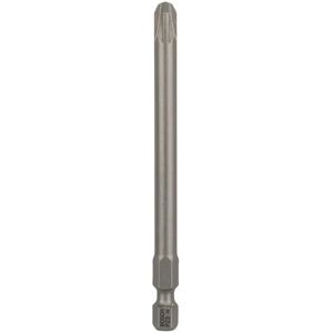 Bosch Zubehör Schrauberbit PZ 3 - Extra Hart, 89mm - 3er Pack Bosch Zubehör Schrauberbit PZ 3 - Extra Hart, 89mm - 3er Pack