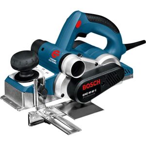 Bosch GHO 40-82 C Fresa Elettrica - Utensile Bosch GHO 40-82 C Fresa Elettrica - Utensile