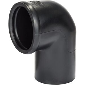 Bosch 2600499071 - Dust extraction adapter Bosch 2600499071 - Dust extraction adapter