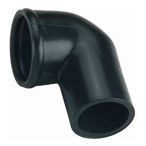 Bosch 2600499071 - Dust extraction adapter Bosch 2600499071 - Dust extraction adapter