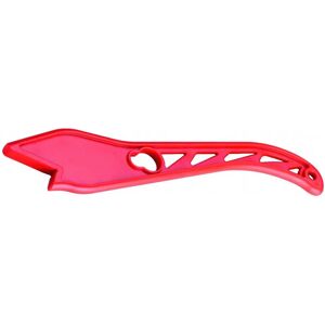 Bosch Model 2607001914 Push Stick - Safety Accessory for GTS 10 Professional Bosch Model 2607001914 Push Stick - Safety Accessory for GTS 10 Professional
