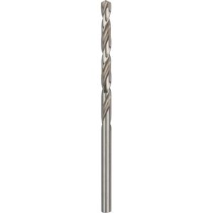 Bosch Modèle 2608595333 Perceuse hélicoïdale HSS de haute précision - Acier, 4.4mm - Publicité Bosch Modèle 2608595333 Perceuse hélicoïdale HSS de haute précision - Acier, 4.4mm - Publicité