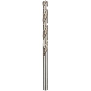 Bosch Accessories 2608595336 HSS Metal Spiral Drill 6.7mm - Drilling Bits Bosch Accessories 2608595336 HSS Metal Spiral Drill 6.7mm - Drilling Bits