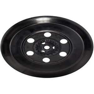 Bosch Model 2608601179 - Medium Grit 150mm - Sanding Disc Bosch Model 2608601179 - Medium Grit 150mm - Sanding Disc