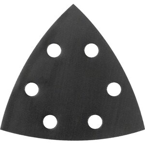 Bosch PSM 160 A Delta Sanding Plate - Sanding Accessories Bosch PSM 160 A Delta Sanding Plate - Sanding Accessories