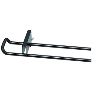 Barres d'extension Bosch pour GCM 12 SD et GCM 10 SD - Pack de 4 - Publicité Barres d'extension Bosch pour GCM 12 SD et GCM 10 SD - Pack de 4 - Publicité