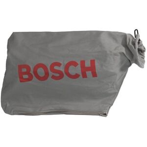 Bosch GCM 12 SD Circular Saw Dust Bag - 3 Varying Attributes Bosch GCM 12 SD Circular Saw Dust Bag - 3 Varying Attributes