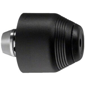 Bosch SDS Plus drill chuck - Universal quick-change system Bosch SDS Plus drill chuck - Universal quick-change system