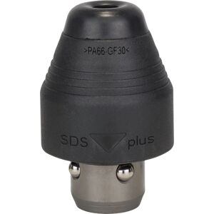 Bosch SDS Plus porarengas - Nopea vaihtojärjestelmä Bosch SDS Plus porarengas - Nopea vaihtojärjestelmä