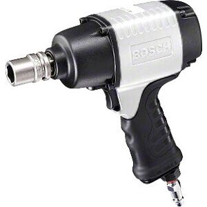 Bosch 0607450622 Impact Wrench - Heavy Duty 900Nm Bosch 0607450622 Impact Wrench - Heavy Duty 900Nm
