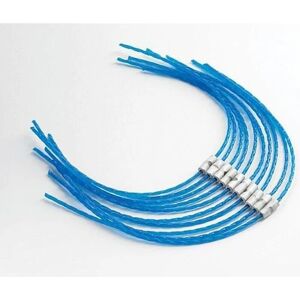 Bosch F016800182 Brush Cutter Accessory - Compatible with ART 30 Bosch F016800182 Brush Cutter Accessory - Compatible with ART 30