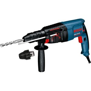 Bosch GBH 2 26 DFR Bosch GBH 2 26 DFR