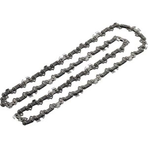 Bosch F 016 800 240 Chainsaw Chain - 40cm, 1.3mm, Oregon Bosch F 016 800 240 Chainsaw Chain - 40cm, 1.3mm, Oregon