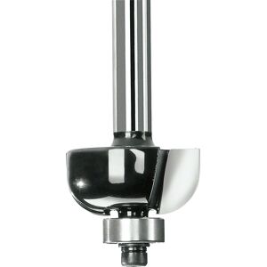 Frez Bosch - Diametru 24,7mm, Ax 8mm, Lungime 53mm - Freză Frez Bosch - Diametru 24,7mm, Ax 8mm, Lungime 53mm - Freză