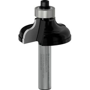 Bosch Router Bit - Profile Edge Cutter 8mm - Router Bit Bosch Router Bit - Profile Edge Cutter 8mm - Router Bit