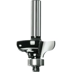 Bosch 2608628397 Router Bit - Edge Profiling Tool for Wood Bosch 2608628397 Router Bit - Edge Profiling Tool for Wood