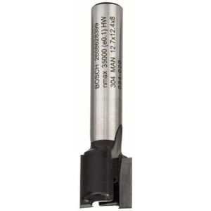 Bosch 2608628399 Frees voor scharnieren Bosch 2608628399 Frees voor scharnieren