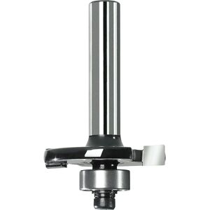 Bosch Router Bit - High-Performance for Narrow Grooves - Router Bit Bosch Router Bit - High-Performance for Narrow Grooves - Router Bit