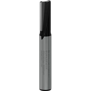Bosch Router Bit 2608628411 - Grooving - High Performance Bosch Router Bit 2608628411 - Grooving - High Performance