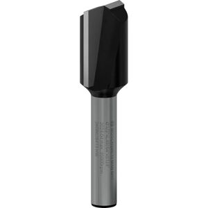 Bosch Model 2608628413 Router Bit - Durable Wood Cutting Tool Bosch Model 2608628413 Router Bit - Durable Wood Cutting Tool