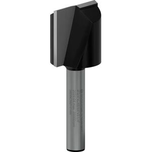 Bosch 2608628414 Router Bit - Carbide, 19mm Bosch 2608628414 Router Bit - Carbide, 19mm