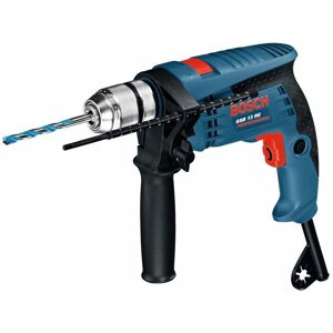 BOSCH GSB 13 RE 600 W BOSCH GSB 13 RE 600 W
