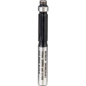 Bosch jyrsin - Laminaattileikkaus - 54mm - Malli 2608628461 Bosch jyrsin - Laminaattileikkaus - 54mm - Malli 2608628461