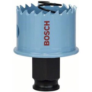 Bosch 2608584791 Serra de furo para metal - Durável, Troca Rápida Bosch 2608584791 Serra de furo para metal - Durável, Troca Rápida