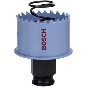 Seghetto Bosch 41mm - Metallo, Cobalto, Cambio Veloce Seghetto Bosch 41mm - Metallo, Cobalto, Cambio Veloce