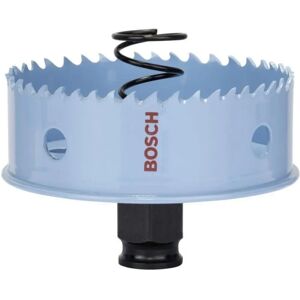 Bosch Modell 76mm Lochsäge für Metall Bosch Modell 76mm Lochsäge für Metall