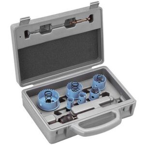 Bosch 2 608 584 812 drill hole saw - Drill Bosch 2 608 584 812 drill hole saw - Drill