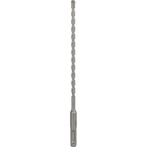 Bosch 2609255508 Tungsten Carbide Hammerboor - SDS-Plus - 6mm Bosch 2609255508 Tungsten Carbide Hammerboor - SDS-Plus - 6mm